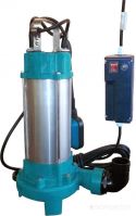 Погружной насос IBO FURIA 2200