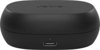 Наушники Jabra Elite 7 Active (черный)
