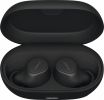 Наушники Jabra Elite 7 Pro (черный)