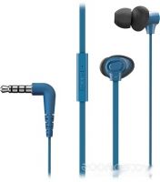 Наушники Panasonic RP-TCM130GE-A