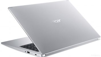 Ноутбук Acer Aspire 5 A515-45-R6M3 NX.A82EU.00X