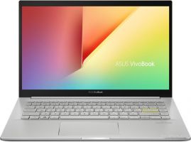 Ноутбук Asus VivoBook 14 K413EA-EB1771