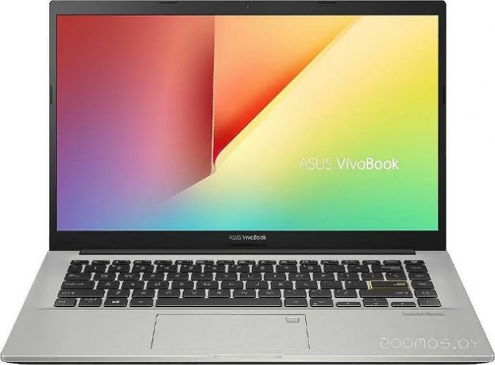 Ноутбук Asus VivoBook 14 X413EA-EK1390, фото 1