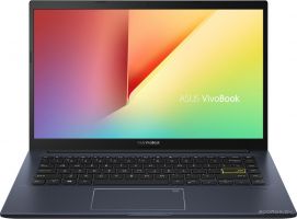 Ноутбук Asus VivoBook 14 X413EA-EK1770