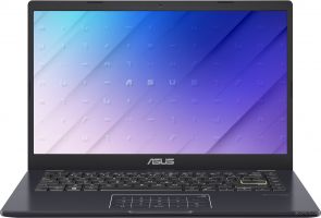 Ноутбук Asus VivoBook E410MA-BV1517
