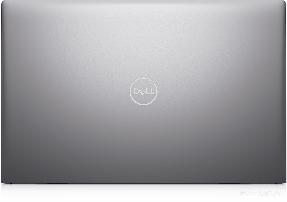 Ноутбук DELL Vostro 15 5515-284682, фото 3