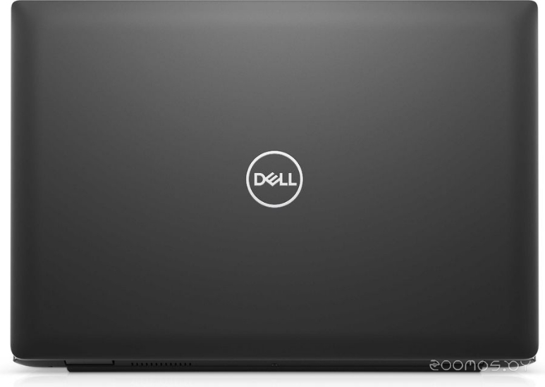 Ноутбук DELL Latitude 3420 (3420-273673662), фото 2