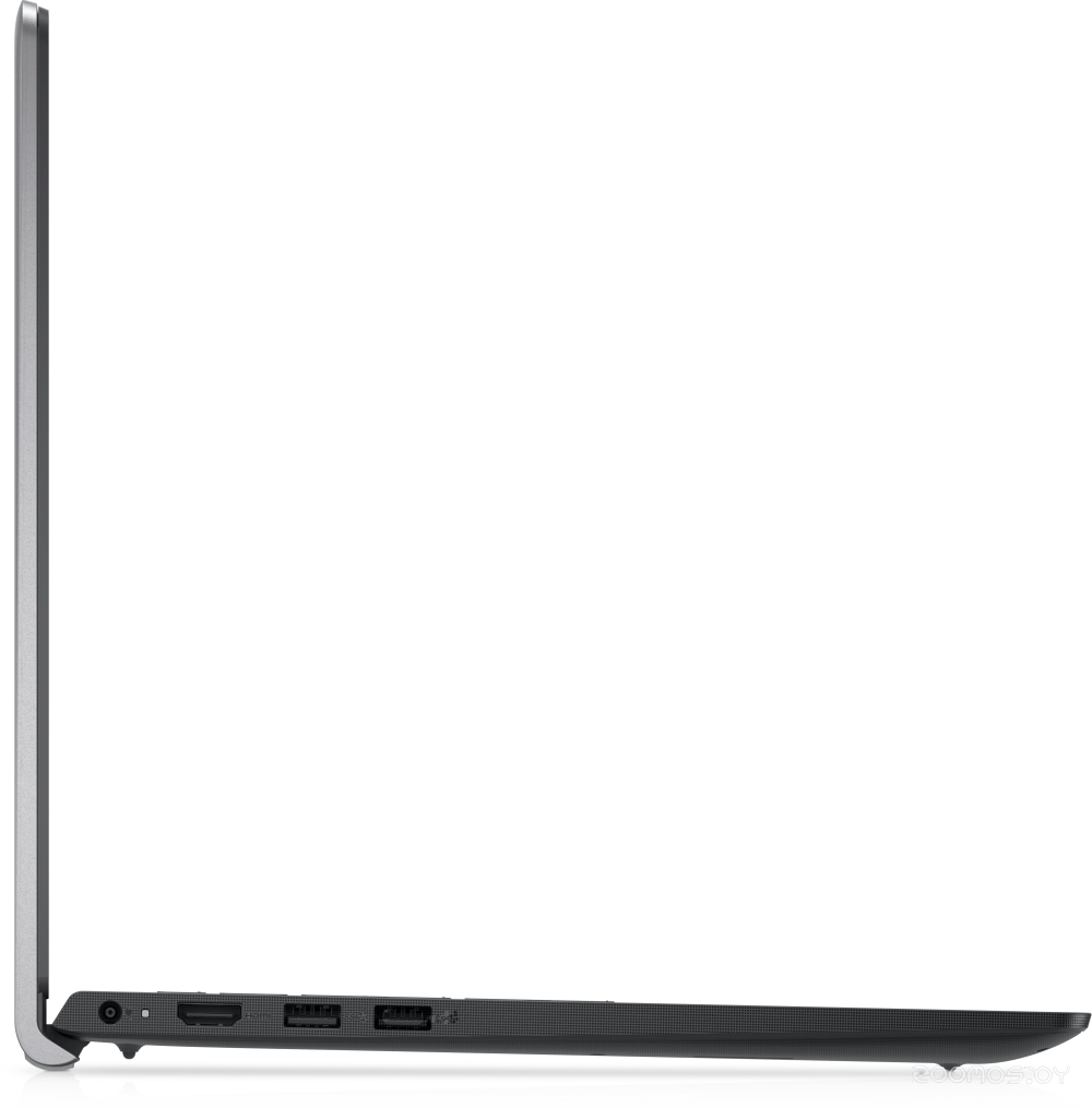 Ноутбук DELL Vostro 15 3515-286004, фото 3