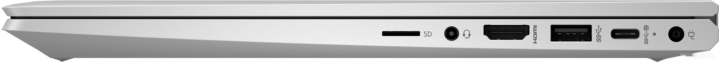 Ноутбук 2-в-1 HP ProBook x360 435 G7 175X1EA, фото 5