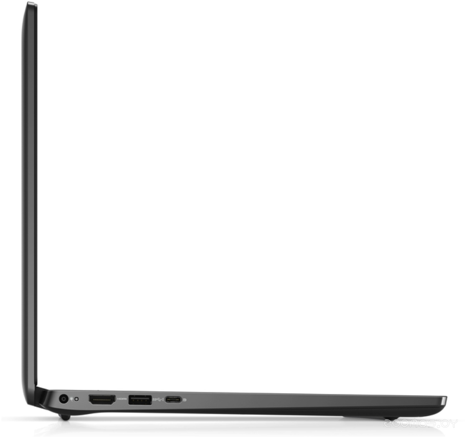 Ноутбук DELL Latitude 3420 (3420-273673341), фото 2