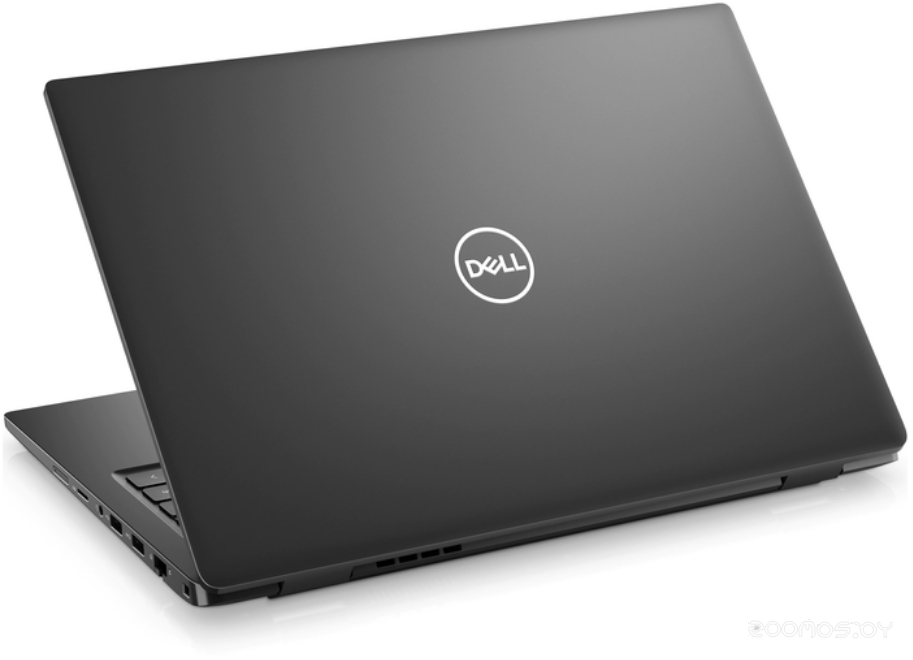 Ноутбук DELL Latitude 3420 (3420-273673341), фото 7