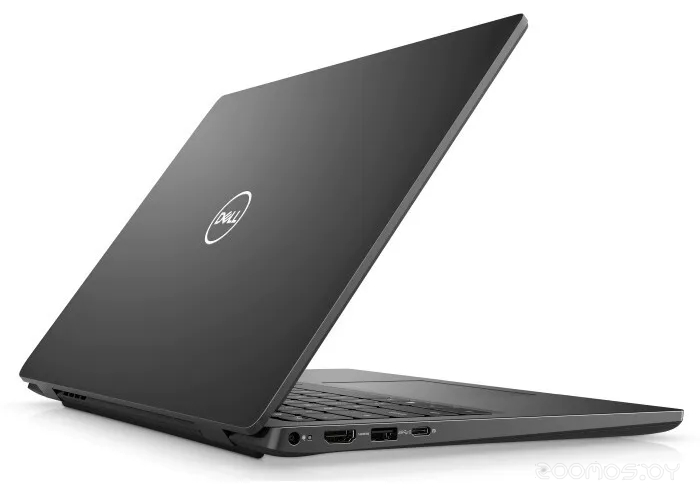 Ноутбук DELL Latitude 3420 (3420-273673339), фото 2