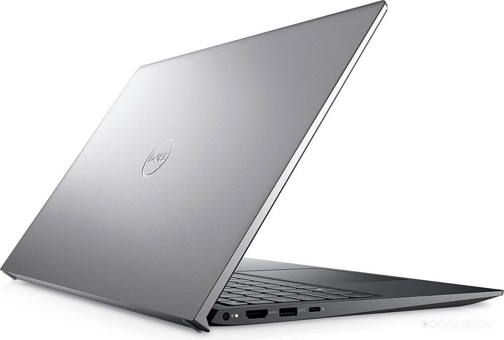 Ноутбук DELL Vostro 15 5515-284683, фото 8