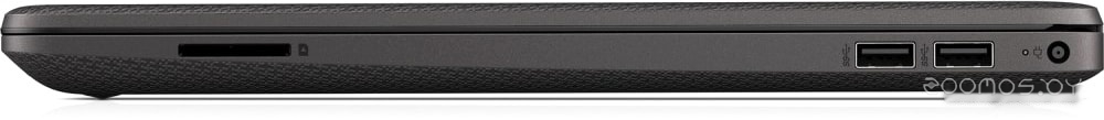 Ноутбук HP 255 G8 3V5F2EA, фото 6