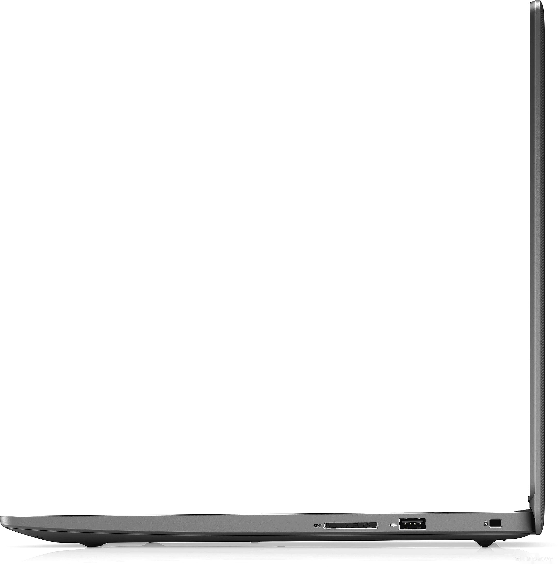 Ноутбук DELL Vostro 15 3500 N3001VN3500EMEA01_2201_UBU_BY, фото 6