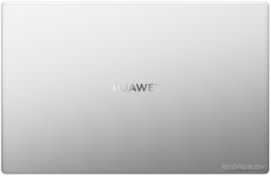 Ноутбук Huawei MateBook D 15 BoB-WAH9Q 53012KRC, фото 7