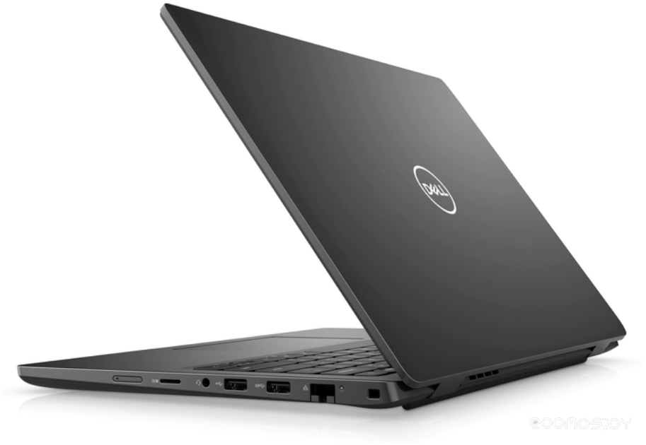 Ноутбук DELL Latitude 3420 (3420-273673341), фото 6