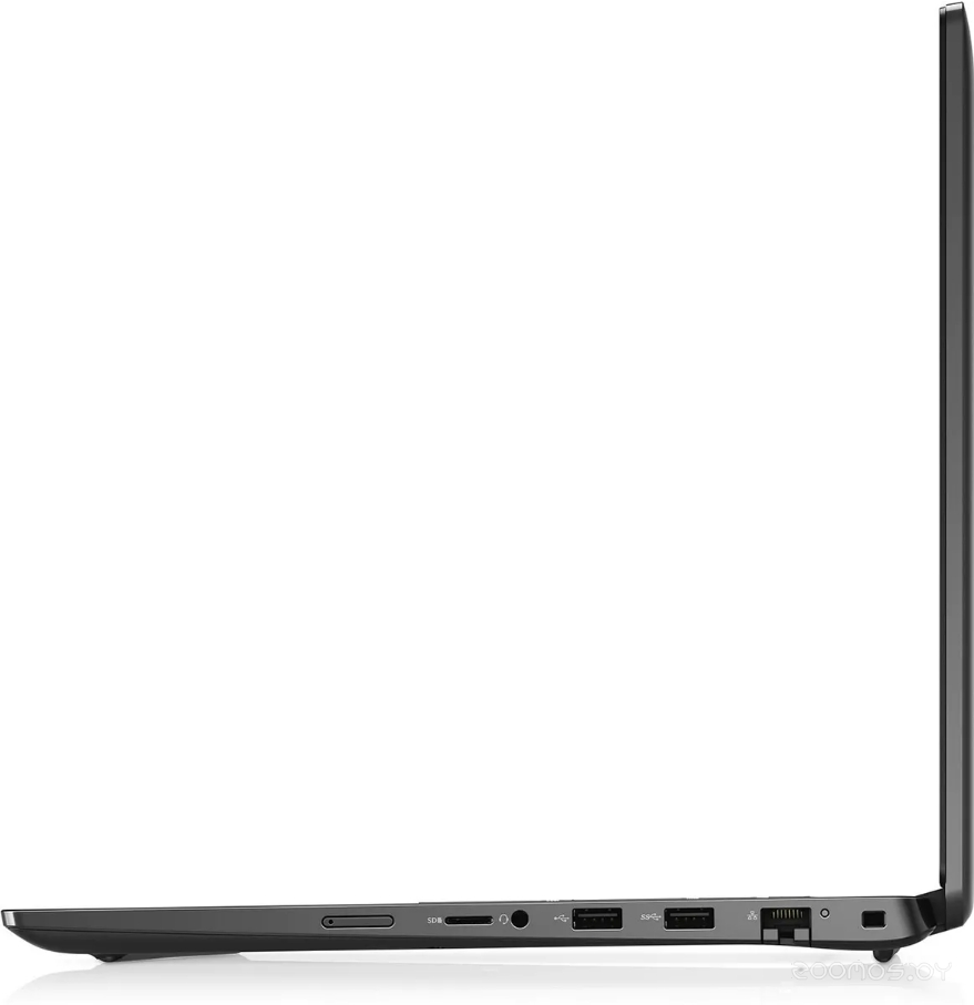 Ноутбук DELL Latitude 3520 (P108F) (3520-273630817), фото 7