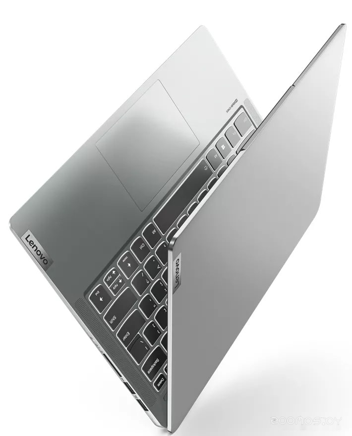 Ноутбук Lenovo IdeaPad 5 Pro 14ACN6 82L70041RE, фото 4