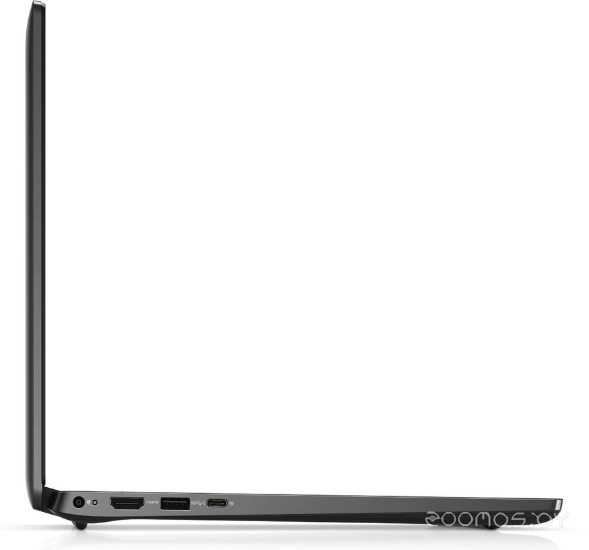 Ноутбук DELL Latitude 3420 (3420-273673662), фото 4