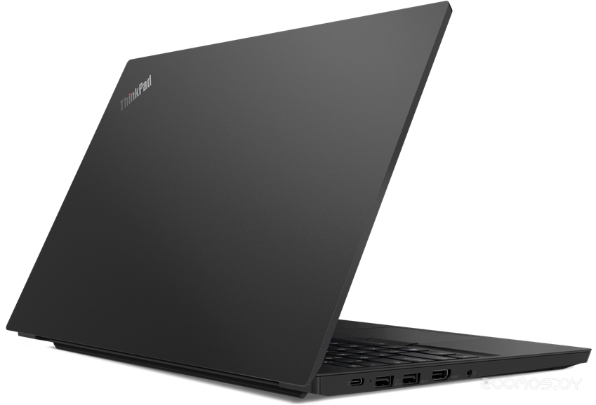 Ноутбук Lenovo ThinkPad E15 (20TD003LRT), фото 4
