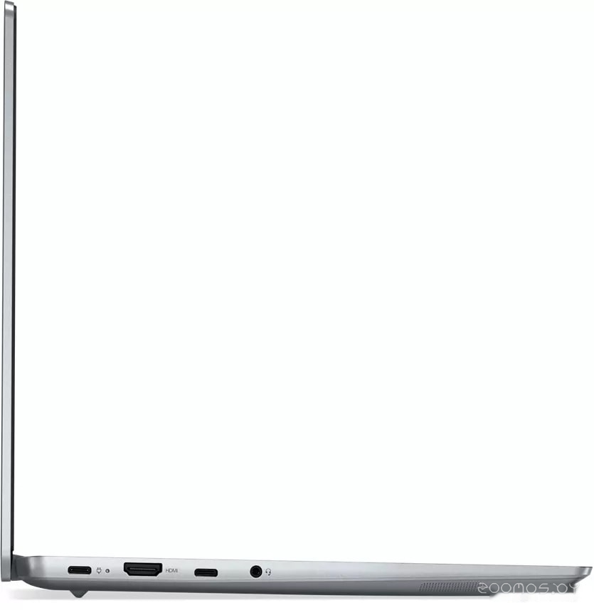 Ноутбук Lenovo IdeaPad 5 Pro 14ACN6 82L70041RE, фото 2