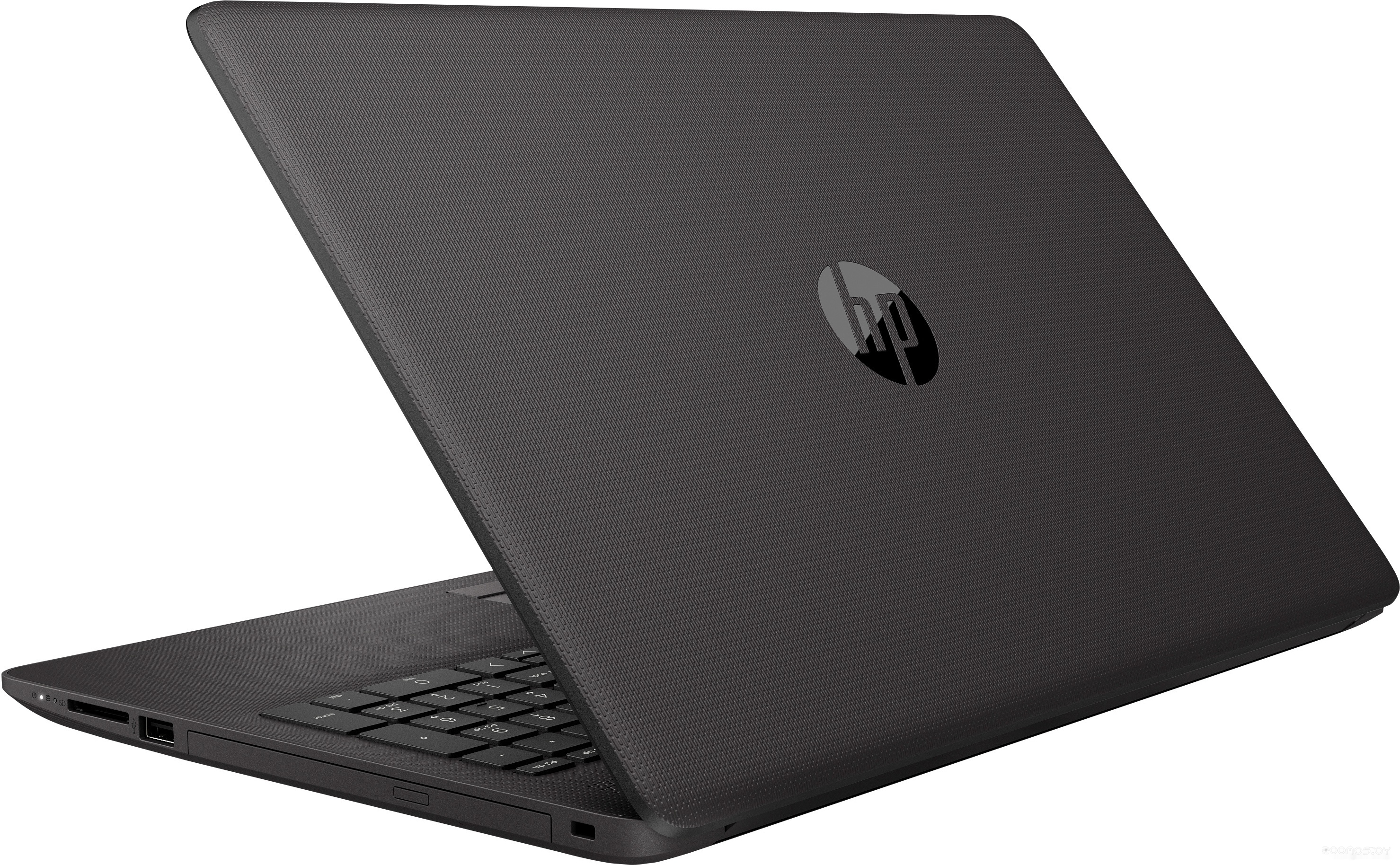 Ноутбук HP 250 G7 14Z97EA, фото 4