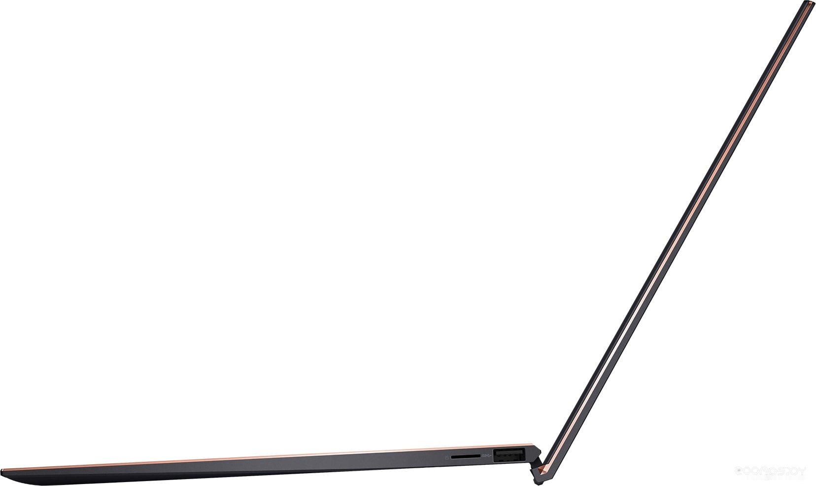 Ноутбук Asus ZenBook S UX393EA-HK003T, фото 12