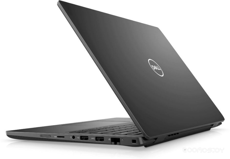 Ноутбук DELL Latitude 3420 (3420-273673662), фото 6