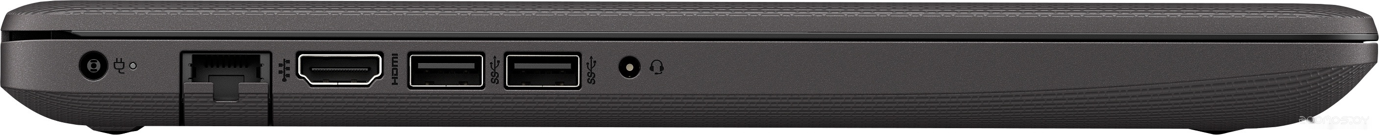 Ноутбук HP 250 G7 14Z97EA, фото 5