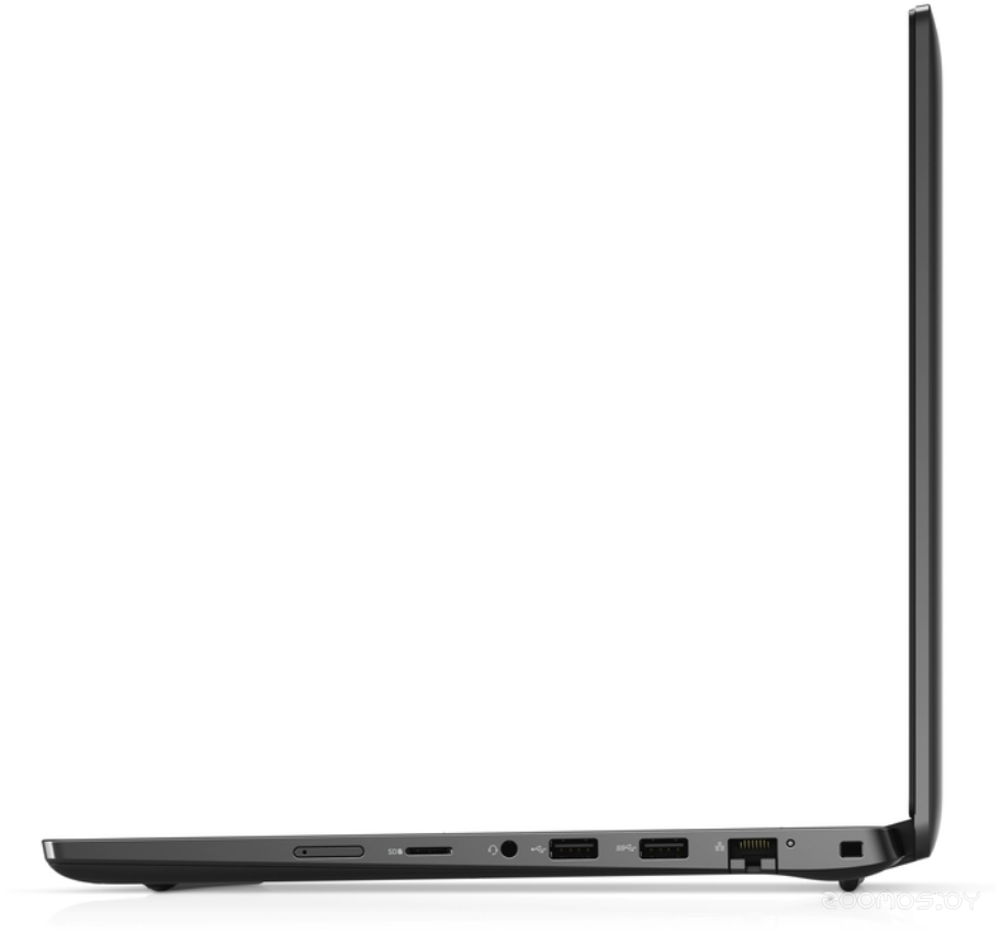 Ноутбук DELL Latitude 3420 (3420-273673341), фото 3