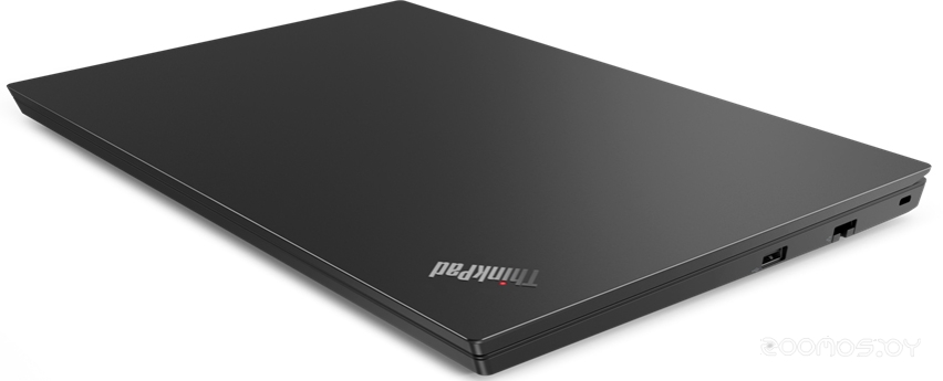 Ноутбук Lenovo ThinkPad E15 (20TD003LRT), фото 6