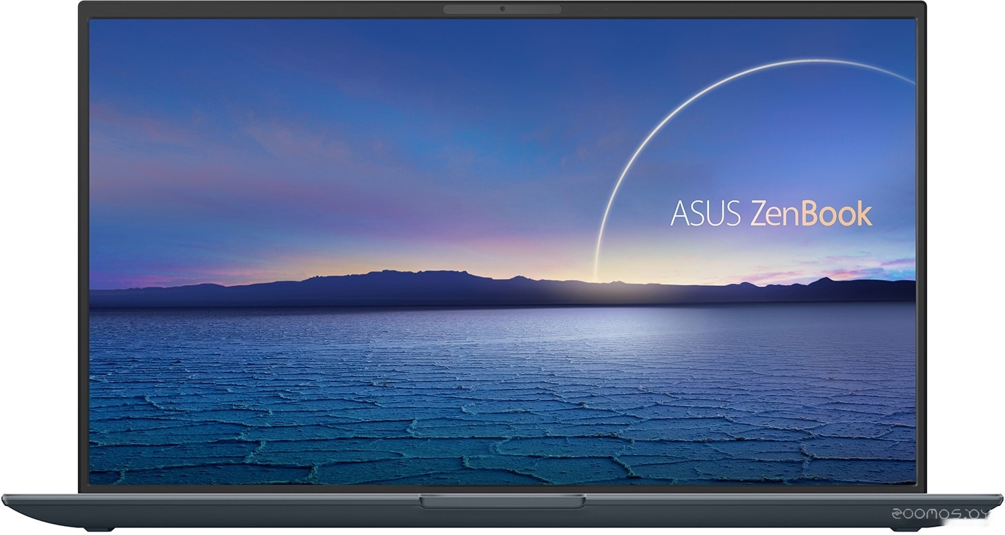 Ноутбук Asus ZenBook 14 UX435EG-K9175T, фото 2