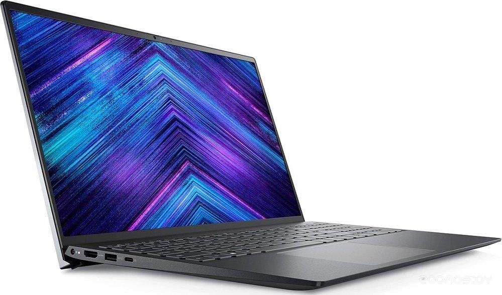 Ноутбук DELL Vostro 15 5515-284683, фото 7