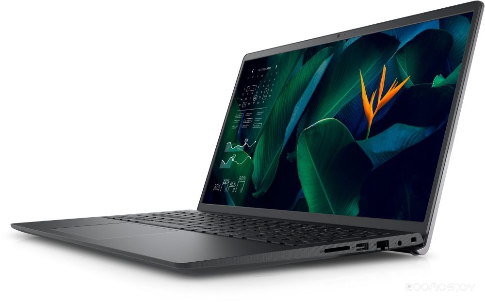 Ноутбук DELL Vostro 15 3515-286004, фото 2