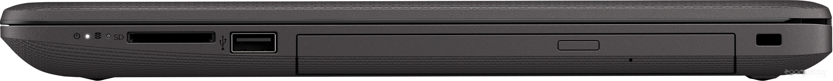 Ноутбук HP 250 G7 14Z97EA, фото 3