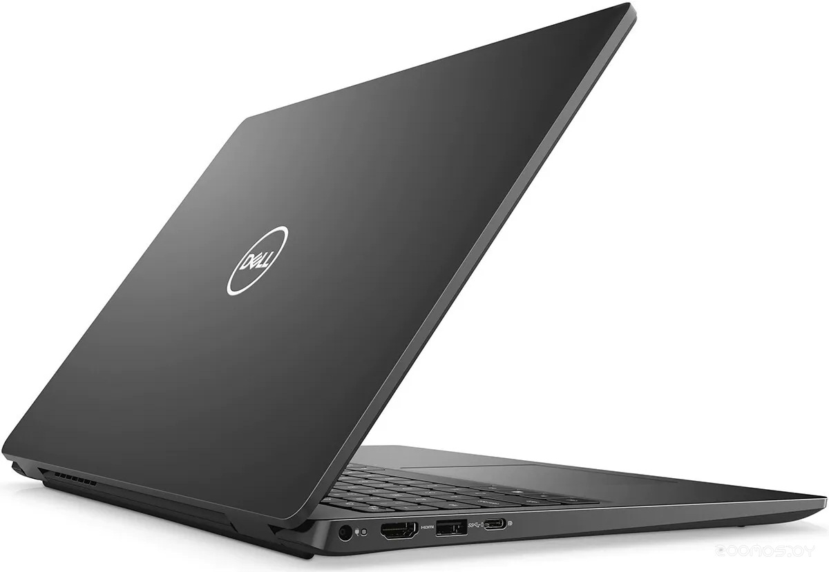 Ноутбук DELL Latitude 3520 (P108F) (3520-273630820), фото 6