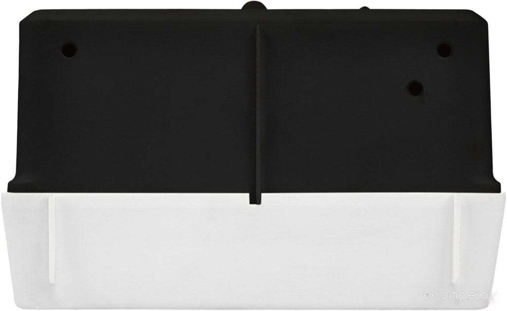 Тепловентилятор Zanussi ZFH/S-204, фото 7