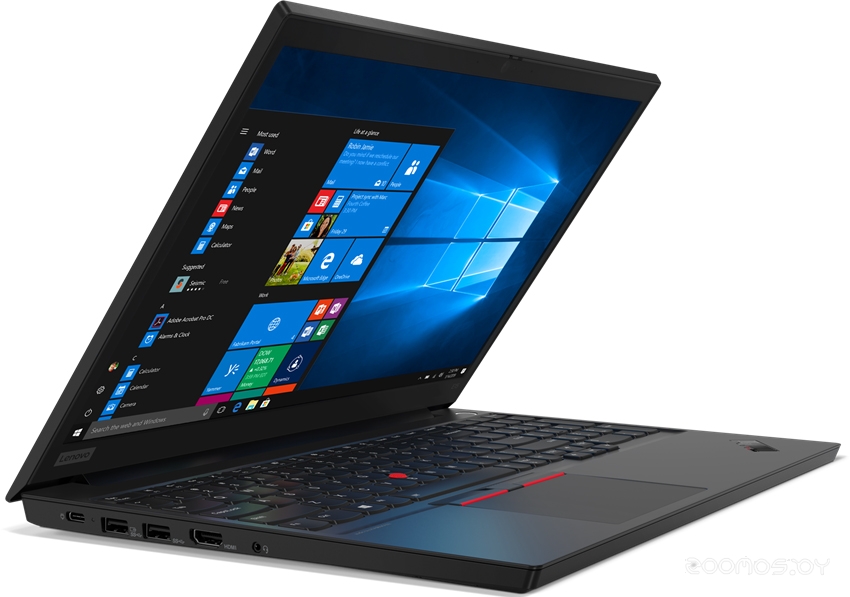 Ноутбук Lenovo ThinkPad E15 (20TD003LRT), фото 10