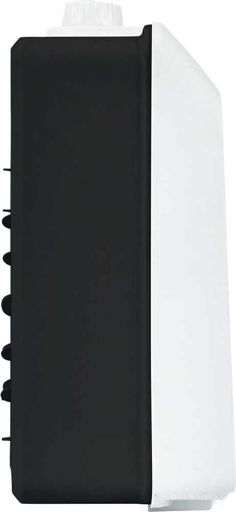 Тепловентилятор Zanussi ZFH/S-204, фото 3