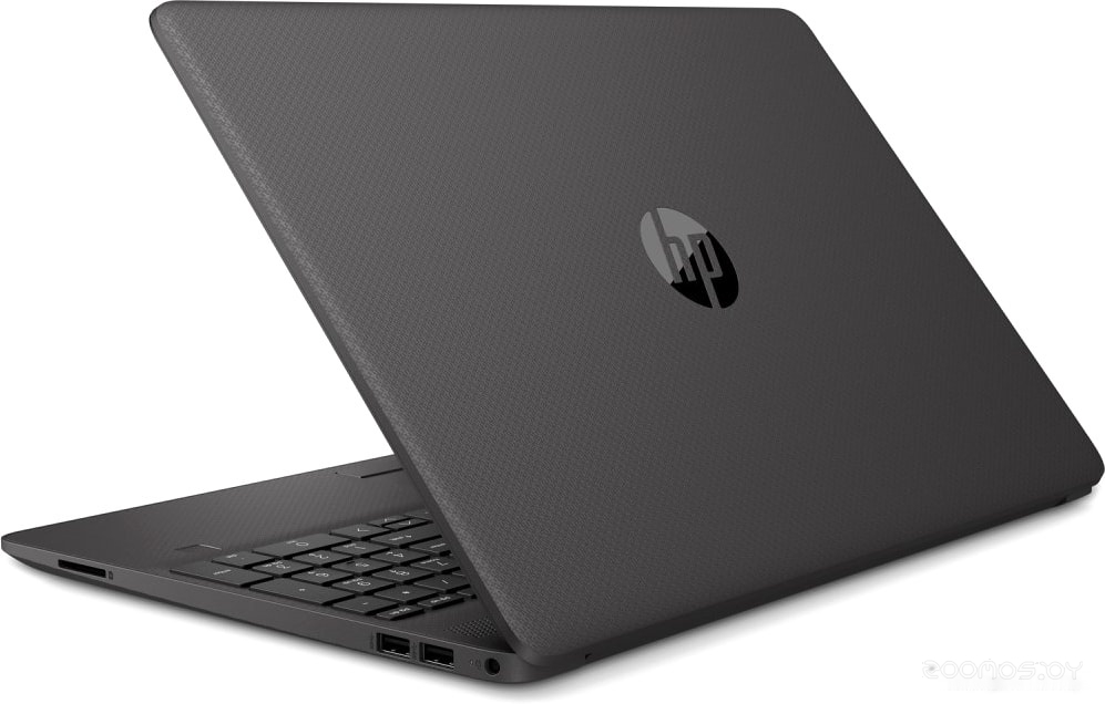 Ноутбук HP 255 G8 3V5F2EA, фото 5