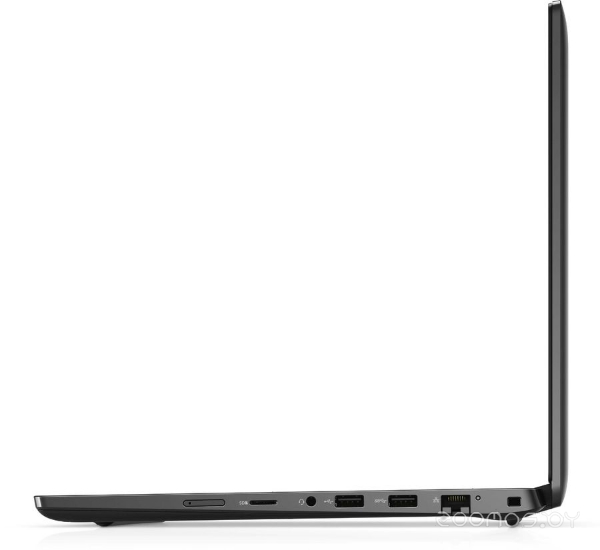 Ноутбук DELL Latitude 3420 (3420-273673662), фото 3
