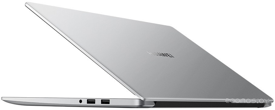 Ноутбук Huawei MateBook D 15 BoB-WAH9Q 53012KRC, фото 6
