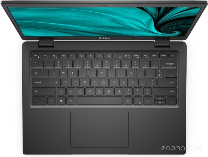 Ноутбук DELL Latitude 3420 (3420-273673662), фото 7