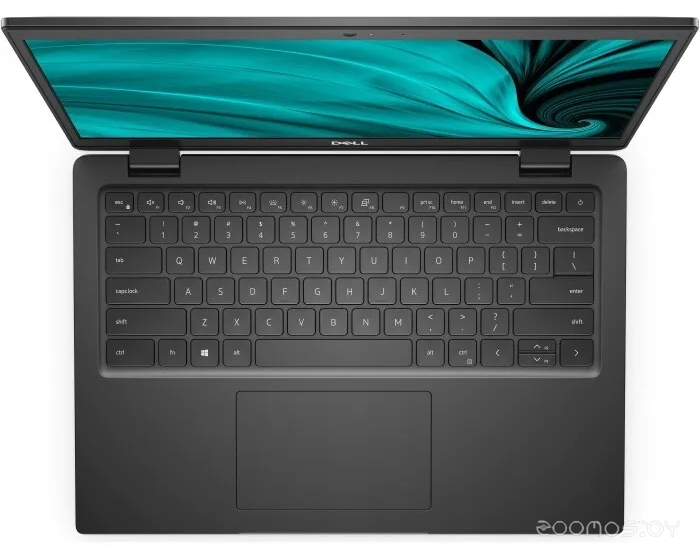 Ноутбук DELL Latitude 3420 (3420-273673339), фото 4