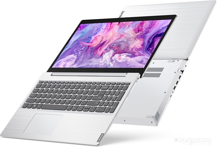 Ноутбук Lenovo IdeaPad L3 15ITL6 82HL006QRE, фото 9