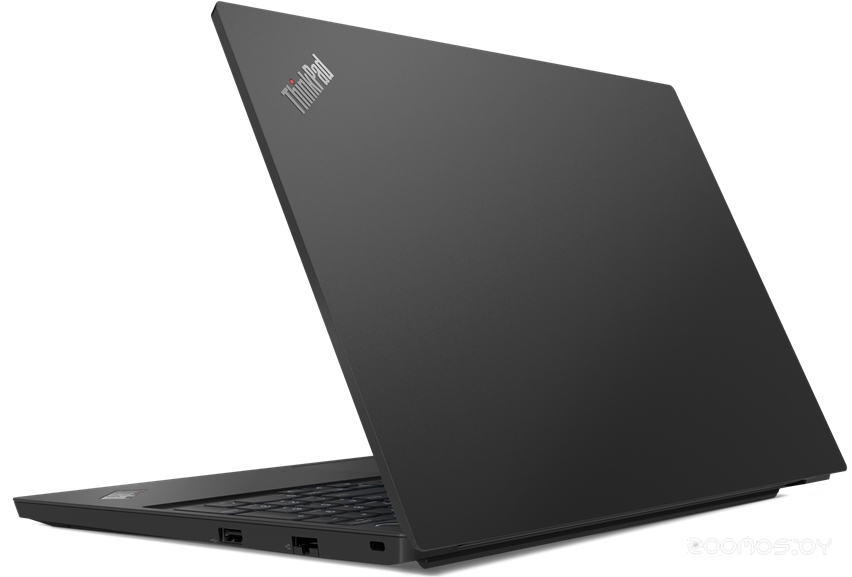 Ноутбук Lenovo ThinkPad E15 (20TD003LRT), фото 7