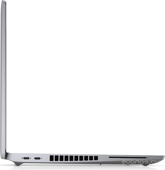 Ноутбук DELL Latitude 15 5520-286320, фото 5