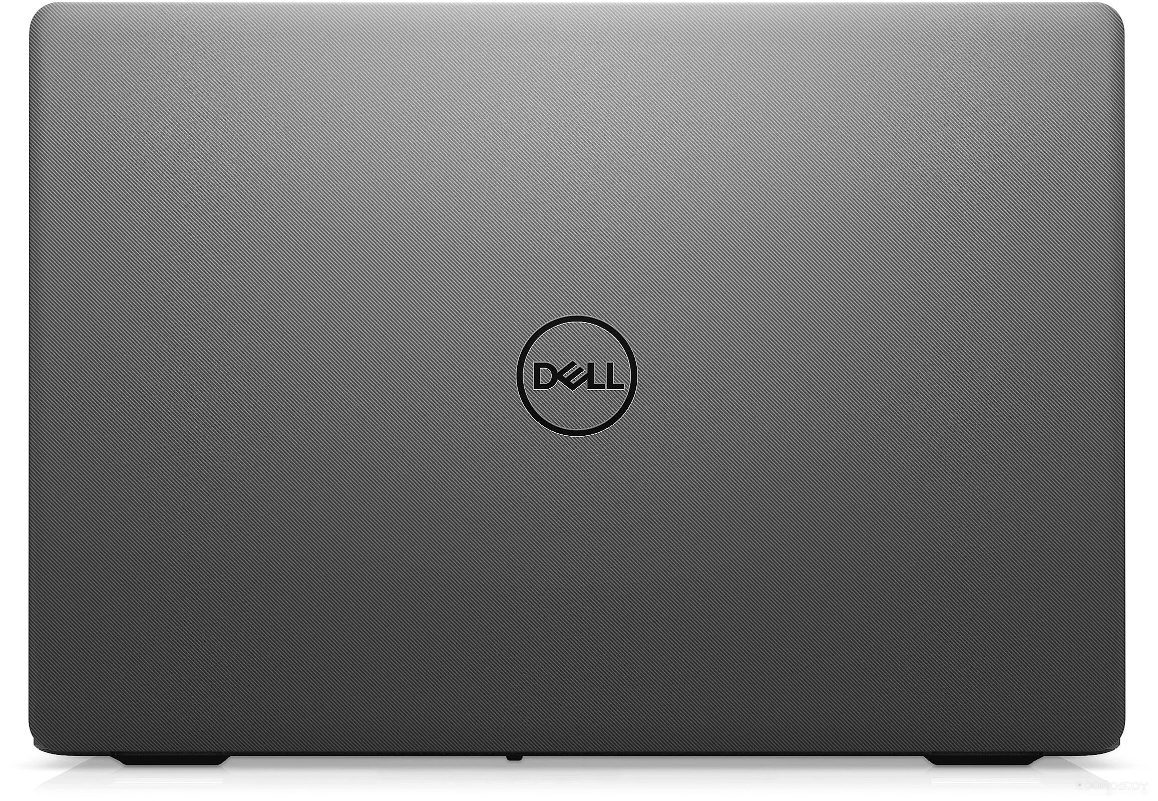 Ноутбук DELL Vostro 15 3500 N3001VN3500EMEA01_2201_UBU_BY, фото 8