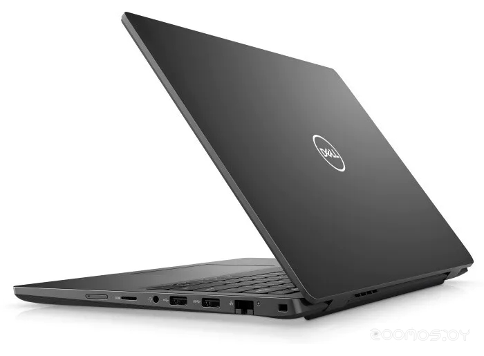 Ноутбук DELL Latitude 3420 (3420-273673339), фото 3